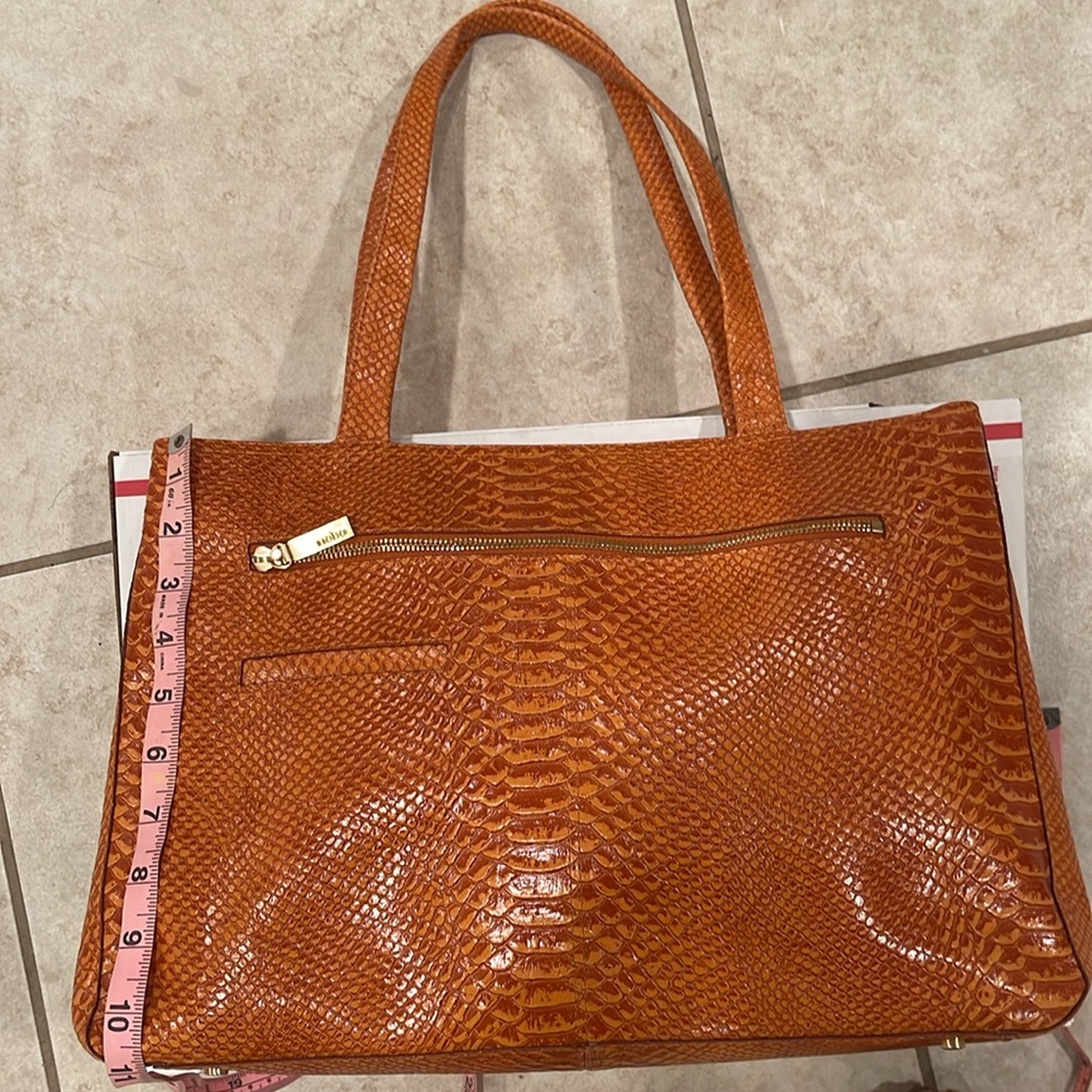 Hobo Bag - Picture 3 of 10